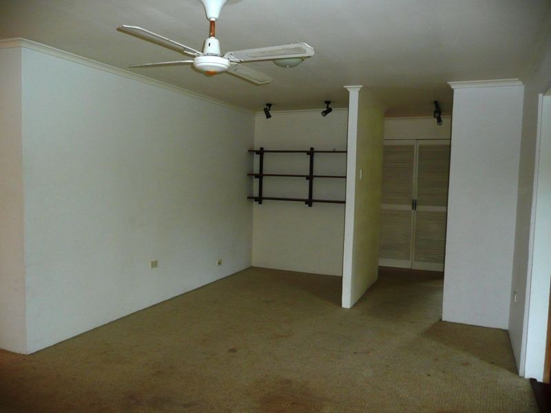 19 Malanda Street, Rochedale South QLD 4123