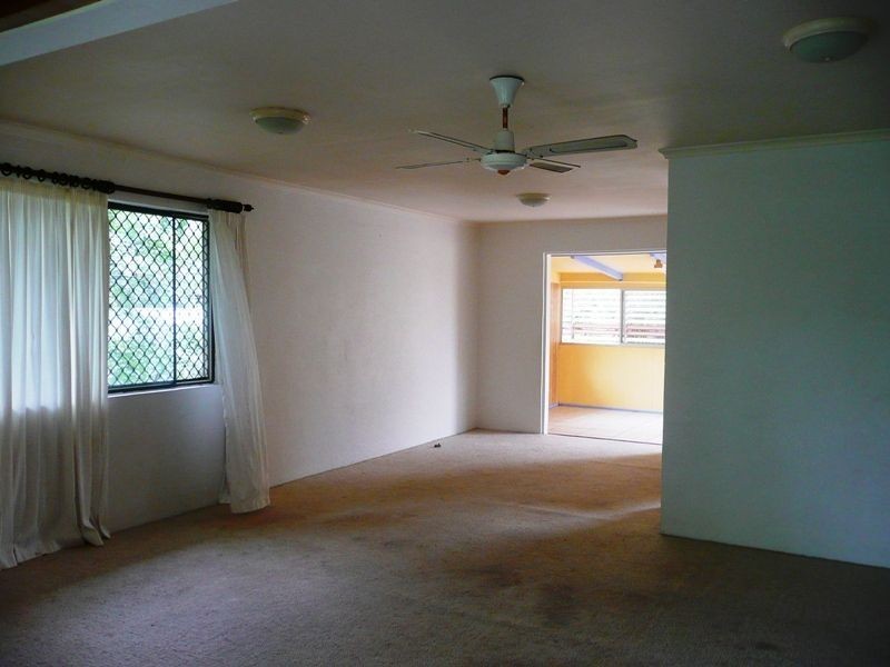 19 Malanda Street, Rochedale South QLD 4123