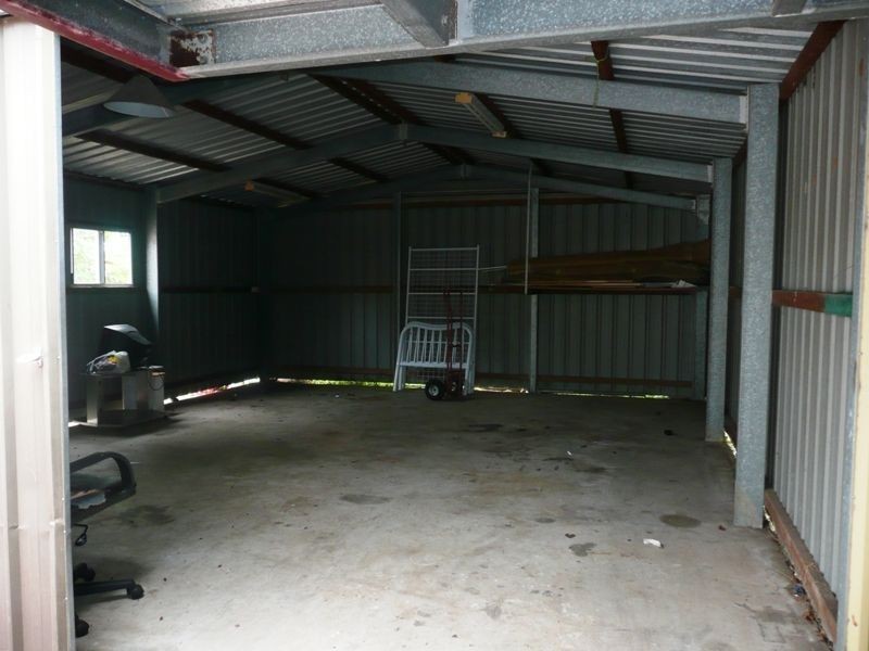 19 Malanda Street, Rochedale South QLD 4123