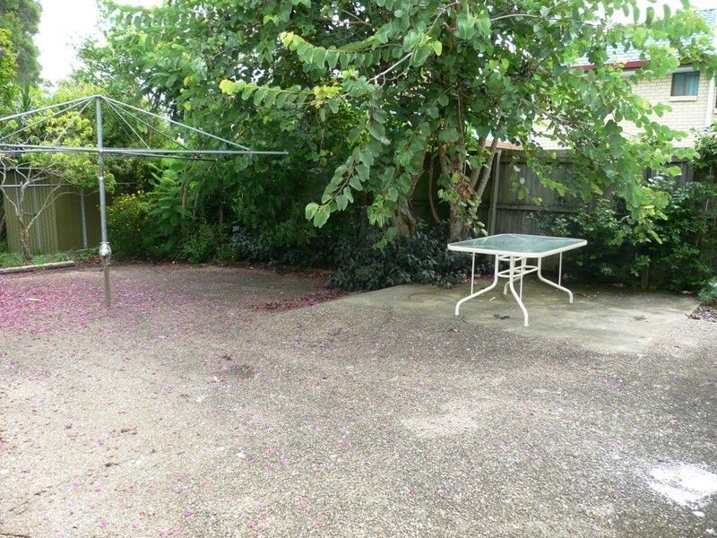 19 Malanda Street, Rochedale South QLD 4123