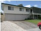 16 Charlane Street, Underwood QLD 4119