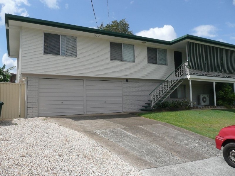16 Charlane Street, Underwood QLD 4119