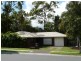 4 Grampian Court, Rochedale South QLD 4123