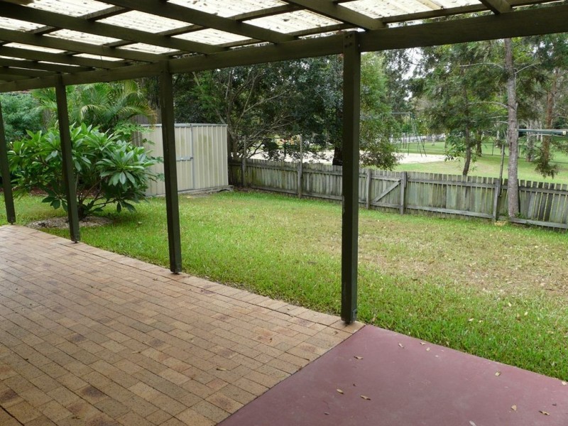 4 Grampian Court, Rochedale South QLD 4123