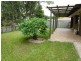 4 Grampian Court, Rochedale South QLD 4123