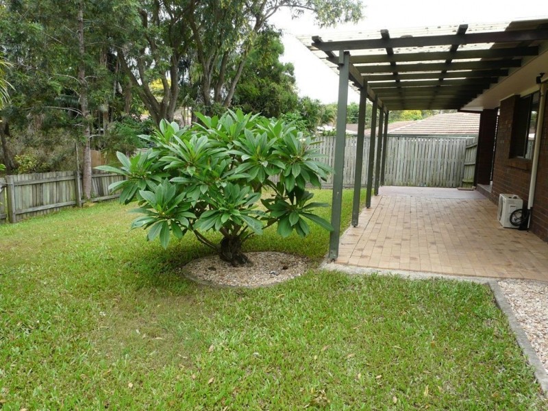4 Grampian Court, Rochedale South QLD 4123