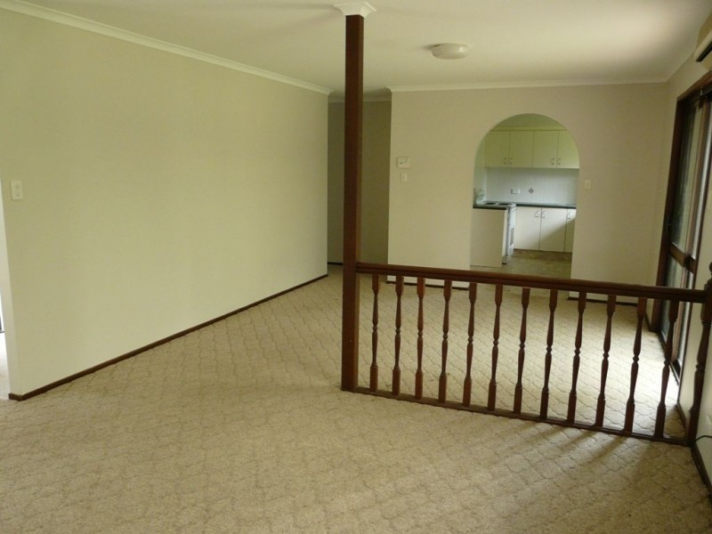 4 Grampian Court, Rochedale South QLD 4123