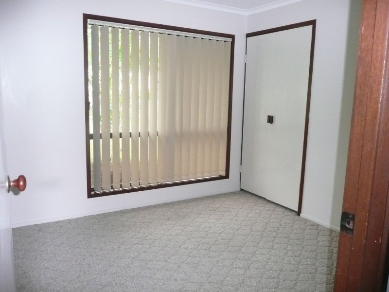 4 Grampian Court, Rochedale South QLD 4123