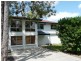 5 Iperta Street, Rochedale South QLD 4123