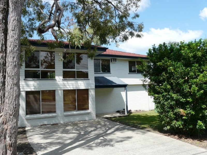 5 Iperta Street, Rochedale South QLD 4123