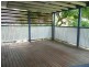 5 Iperta Street, Rochedale South QLD 4123