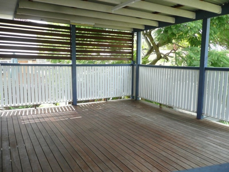 5 Iperta Street, Rochedale South QLD 4123
