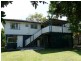 5 Iperta Street, Rochedale South QLD 4123