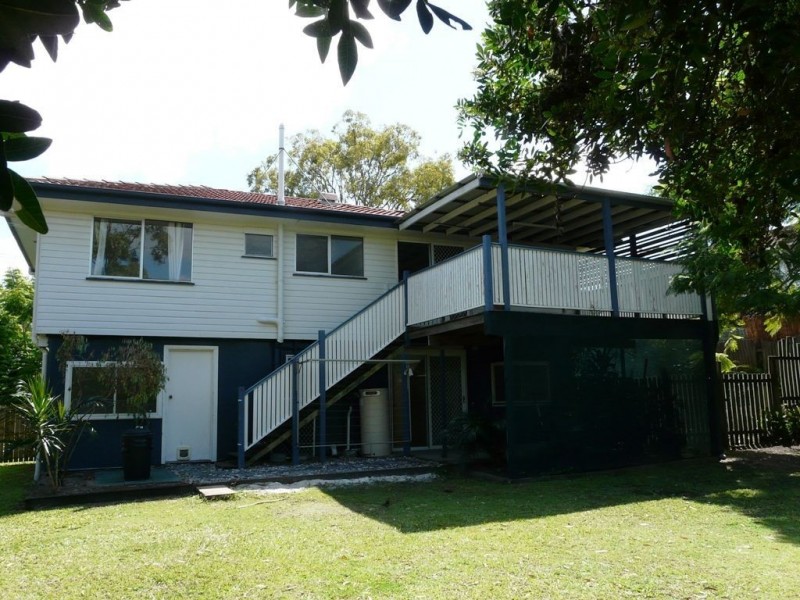5 Iperta Street, Rochedale South QLD 4123