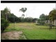 49A Clivia Street, Daisy Hill QLD 4127