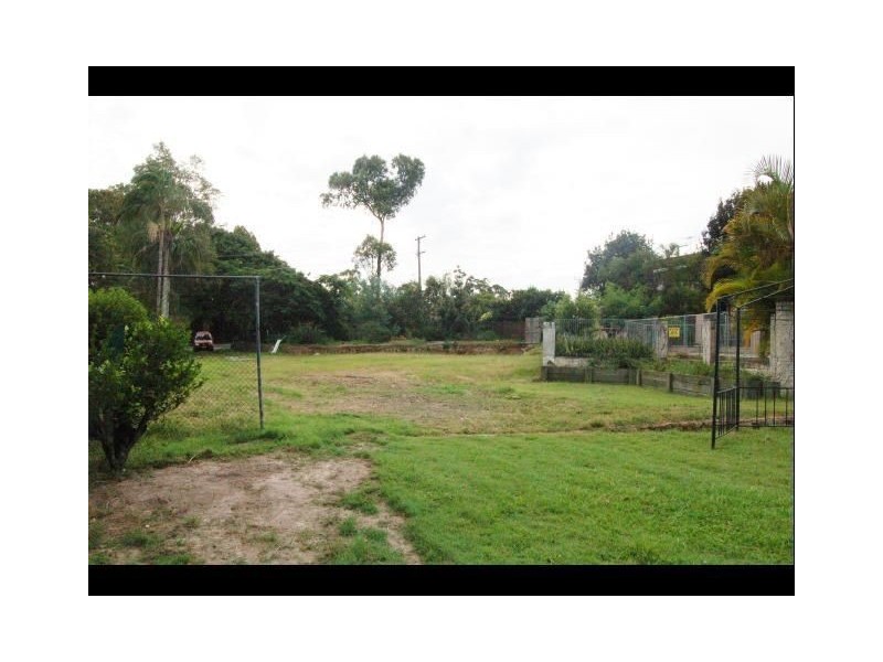 49A Clivia Street, Daisy Hill QLD 4127