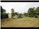 49A Clivia Street, Daisy Hill QLD 4127