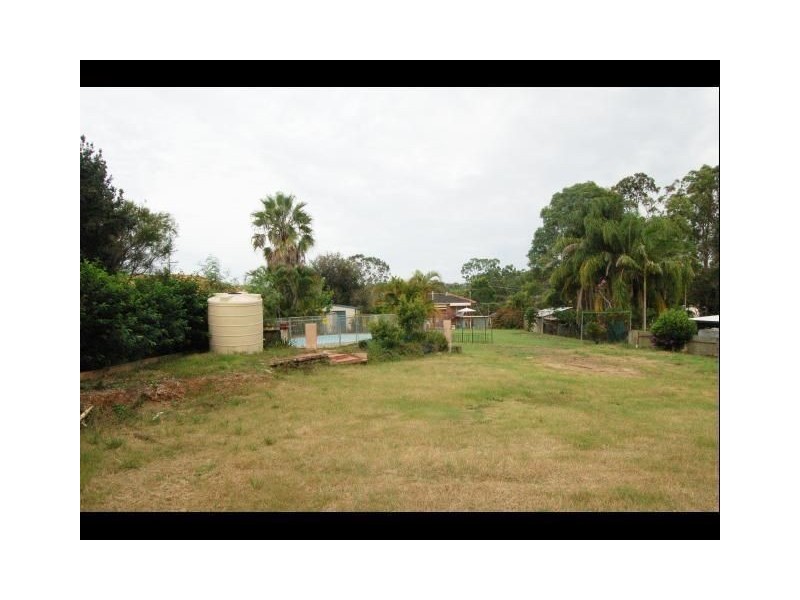 49A Clivia Street, Daisy Hill QLD 4127