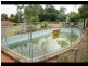 49A Clivia Street, Daisy Hill QLD 4127