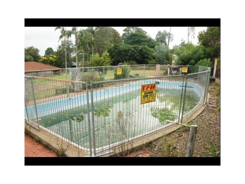 49A Clivia Street, Daisy Hill QLD 4127