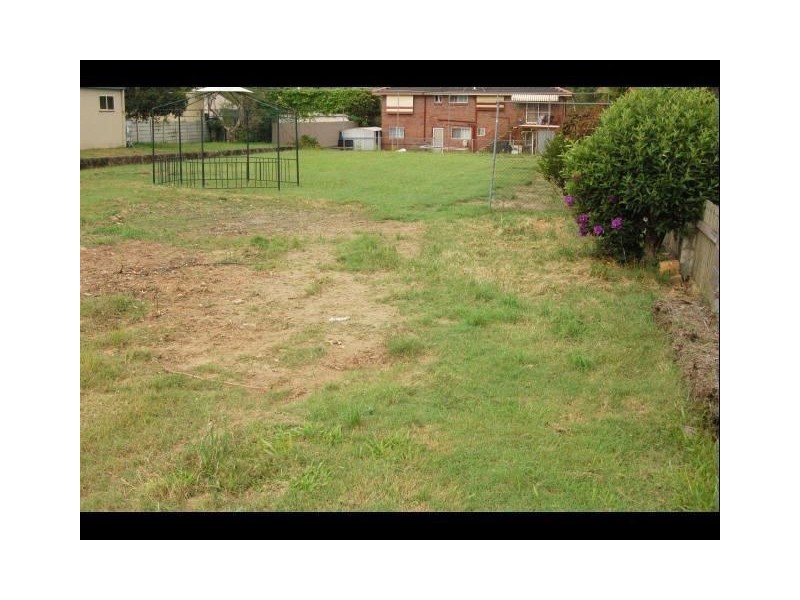49A Clivia Street, Daisy Hill QLD 4127