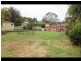 49A Clivia Street, Daisy Hill QLD 4127