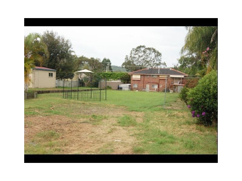 49A Clivia Street, Daisy Hill QLD 4127