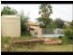 49A Clivia Street, Daisy Hill QLD 4127