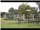 49A Clivia Street, Daisy Hill QLD 4127