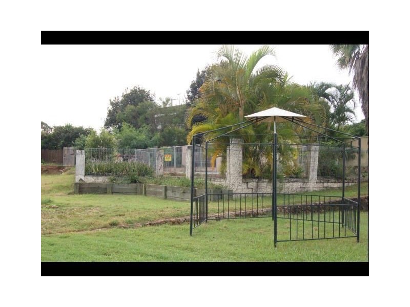 49A Clivia Street, Daisy Hill QLD 4127