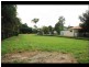 49A Clivia Street, Daisy Hill QLD 4127