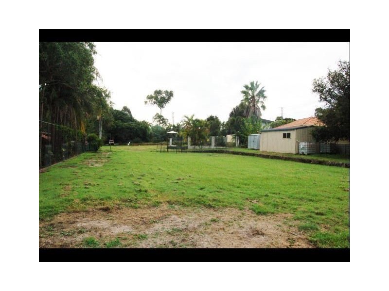 49A Clivia Street, Daisy Hill QLD 4127