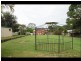 49A Clivia Street, Daisy Hill QLD 4127