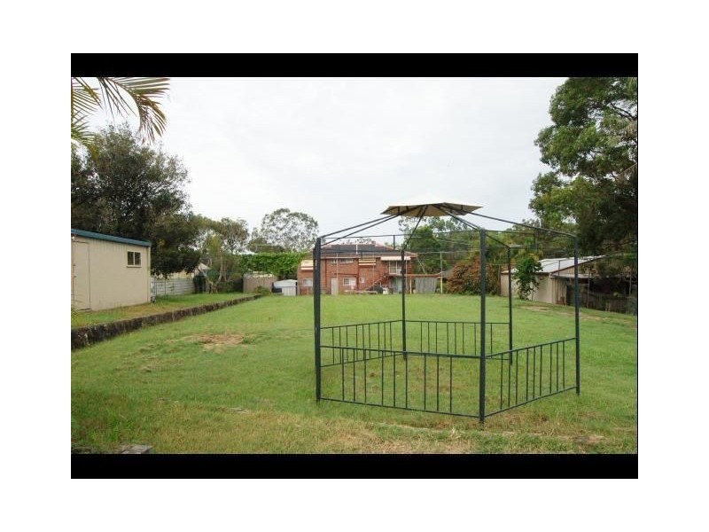 49A Clivia Street, Daisy Hill QLD 4127