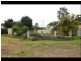49A Clivia Street, Daisy Hill QLD 4127