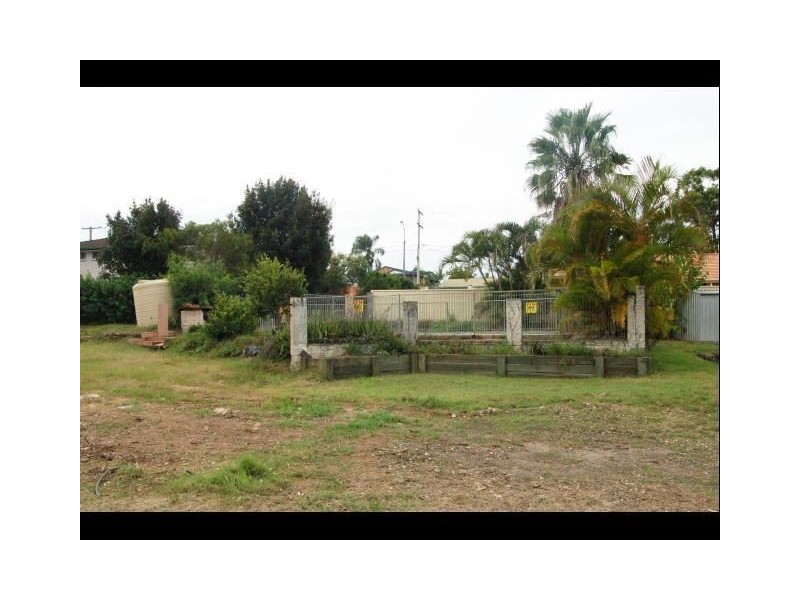 49A Clivia Street, Daisy Hill QLD 4127