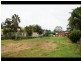 49A Clivia Street, Daisy Hill QLD 4127