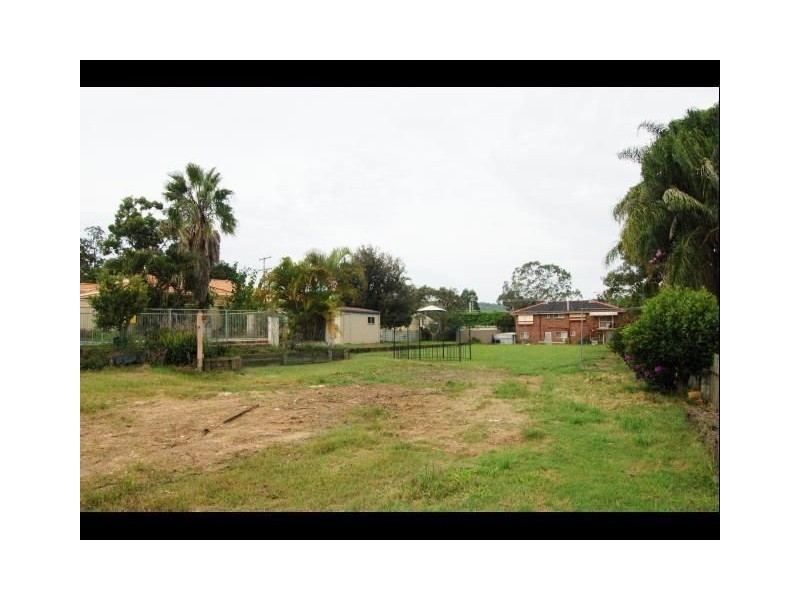 49A Clivia Street, Daisy Hill QLD 4127