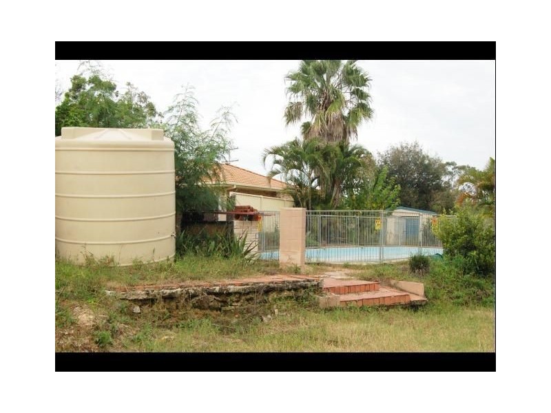 49A Clivia Street, Daisy Hill QLD 4127