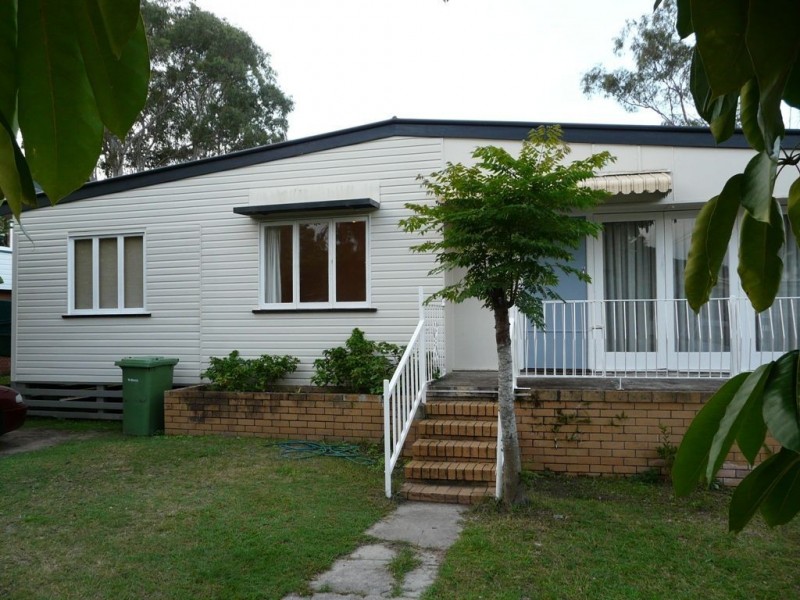 30 Huron Street, Woodridge QLD 4114