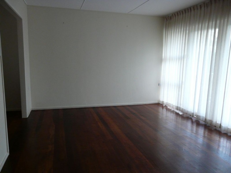 30 Huron Street, Woodridge QLD 4114