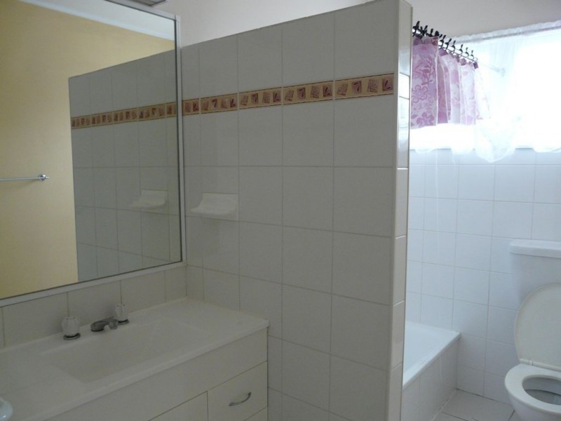 30 Huron Street, Woodridge QLD 4114