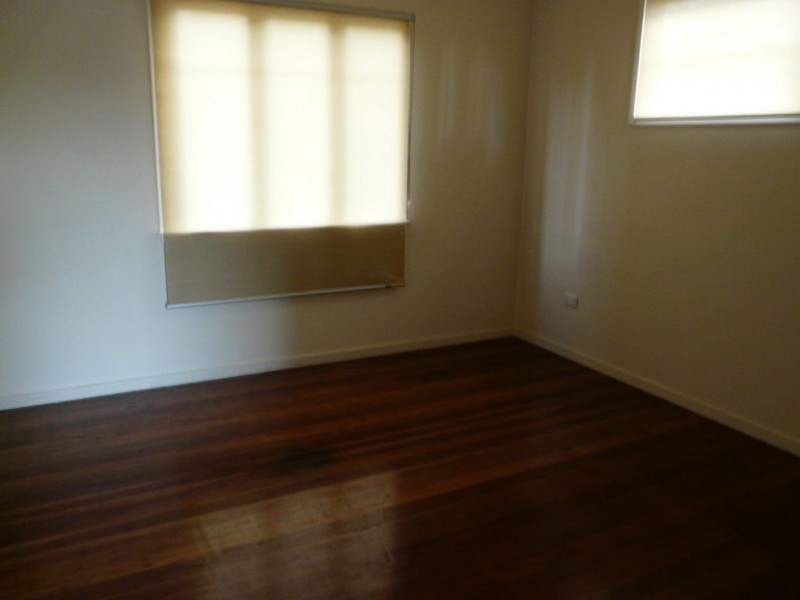 30 Huron Street, Woodridge QLD 4114