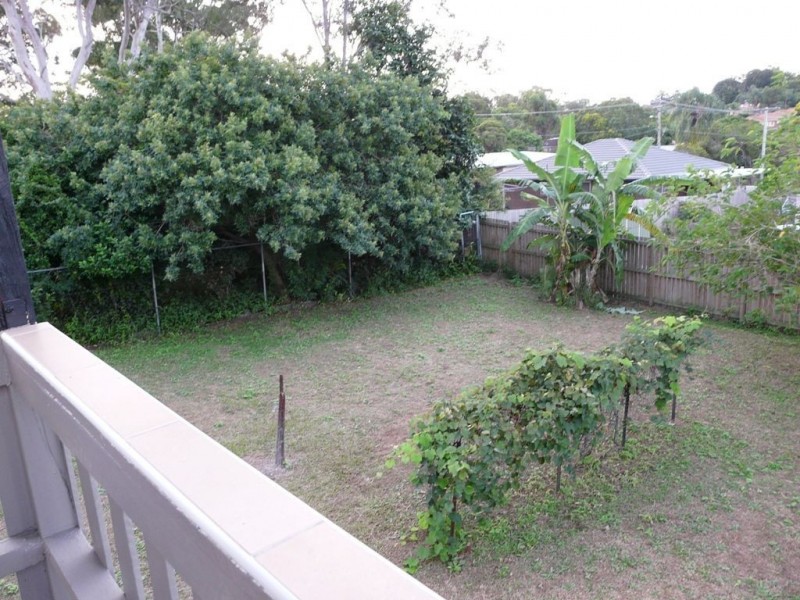 30 Huron Street, Woodridge QLD 4114