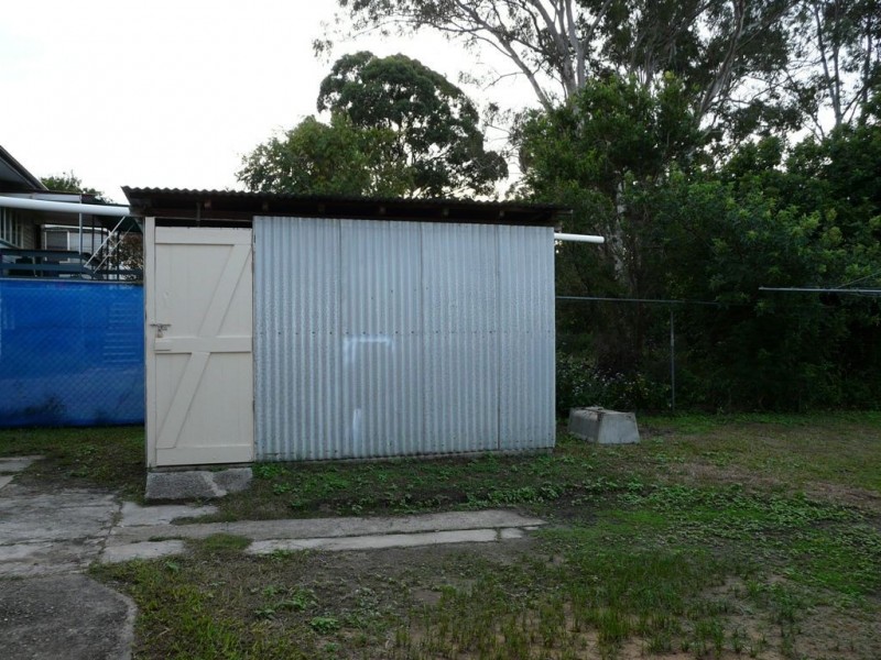 30 Huron Street, Woodridge QLD 4114