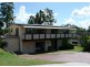 9 Torview Street, Rochedale South QLD 4123