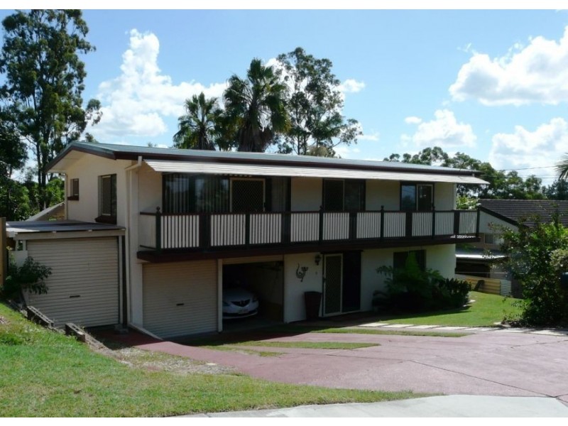 9 Torview Street, Rochedale South QLD 4123