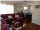 9 Torview Street, Rochedale South QLD 4123