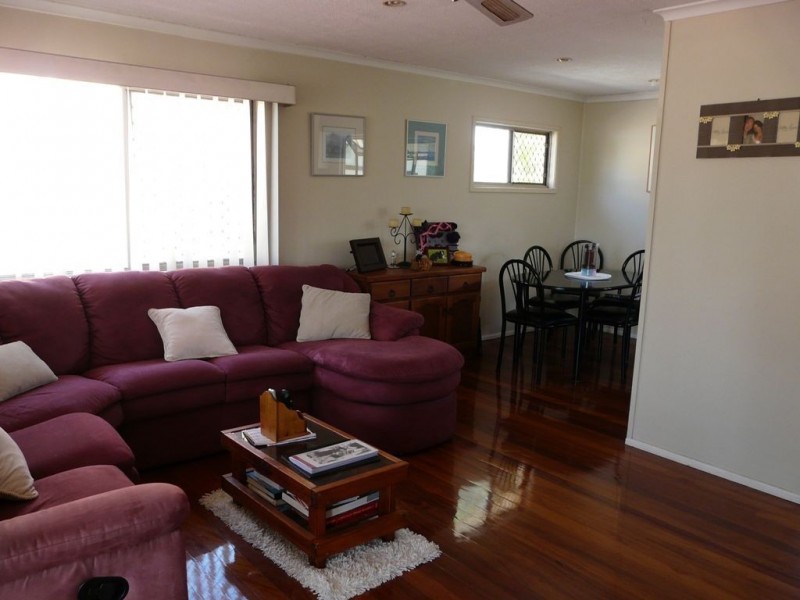9 Torview Street, Rochedale South QLD 4123