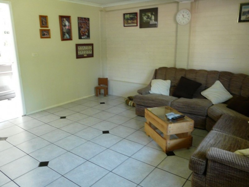 9 Torview Street, Rochedale South QLD 4123